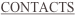 shapeimage_5_link_7